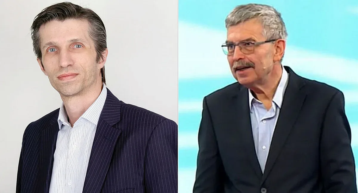 Облагането на "свръхпечалбите" на енерийните дружества крие рискове