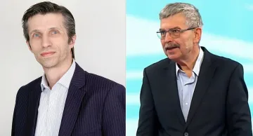 Облагането на "свръхпечалбите" на енерийните дружества крие рискове