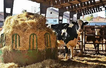 Тракийски университет разширява дейността на академичния технологичен комплекс