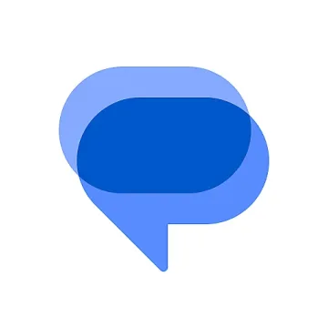 Google Messages позволява на потребители да реагират с всякакви емотикони