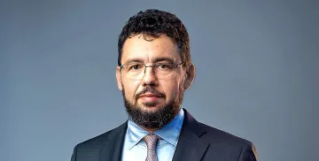 "АмонРа Енерджи" ще разпредели като дивидент до 90% от печалбата