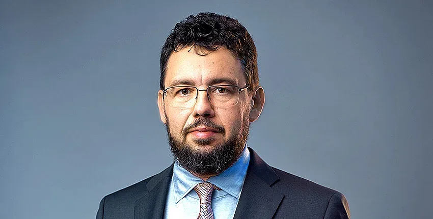 "АмонРа Енерджи" ще разпредели като дивидент до 90% от печалбата