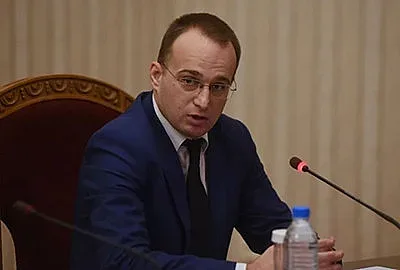 Симеон Славчев: Пътната безопасност да стане национален приоритет