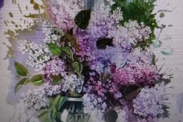 Представят стихосбирката „Целувка от спомен“ в РБ „Пейо Яворов“