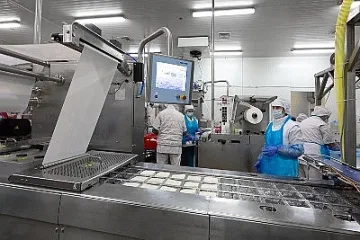 Пет най-важни елемента за постигане на качество при млечните продукти