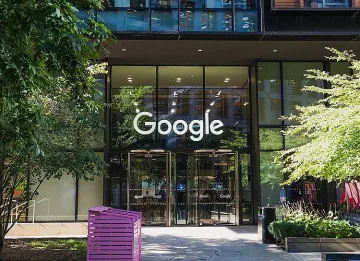 Google ще съкрати 10 000 неефективни служители по силата на нова рейтингова система