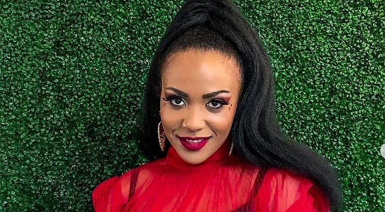 Прея прелива от щастие. Голяма новина (СНИМКИ)