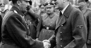 Учени от БАН с голяма новина за историята на България! Промяната