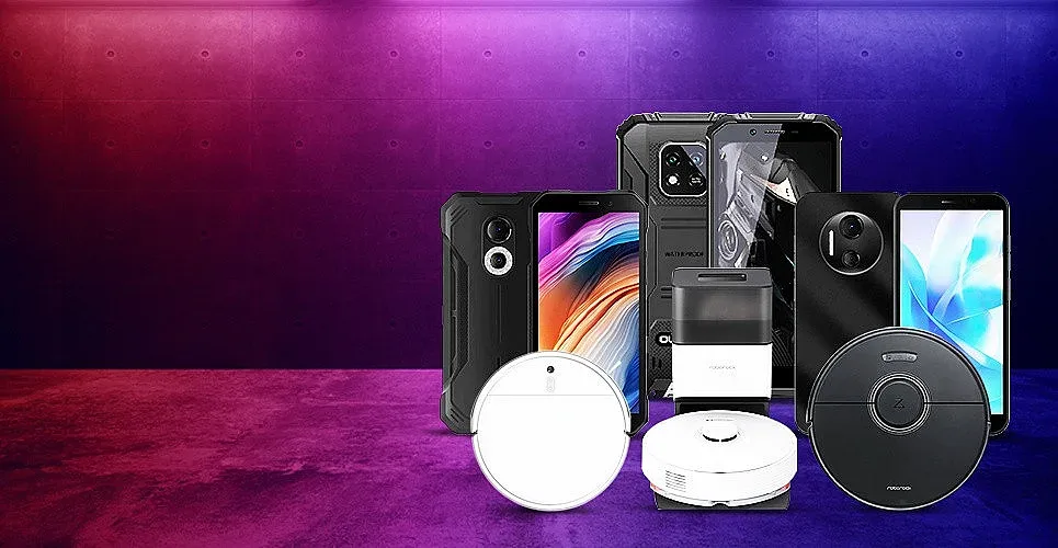 Черен петък в Mobisector.com