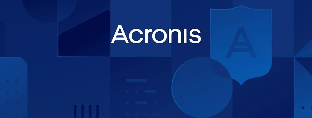 Acronis променя пазара с пускането на ново и опростено EDR решение за доставчици на управляеми услуги