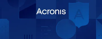 Acronis променя пазара с пускането на ново и опростено EDR решение за доставчици на управляеми услуги