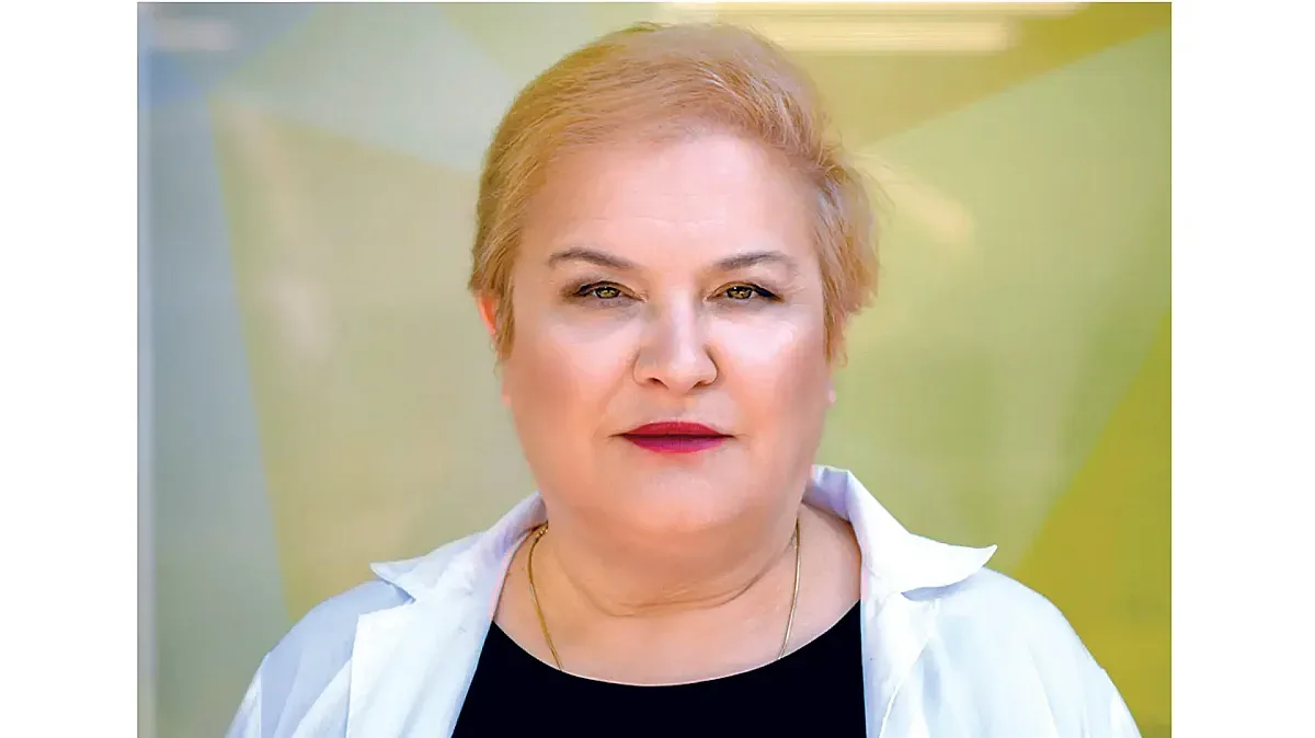 Холестеролът - тихият враг на сърцето