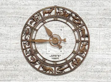 Хороскоп: Овенът минава на диета, везните гледат и се забавляват