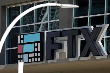 Клиентите на FTX се опасяват, че никога повече няма да видят парите си