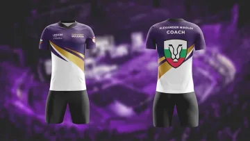 Отиваме на световно първенство в Бали