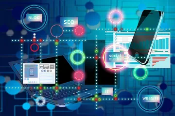 Срещу Meta е заведено дело за събиране на потребителски данни с рекламни цели