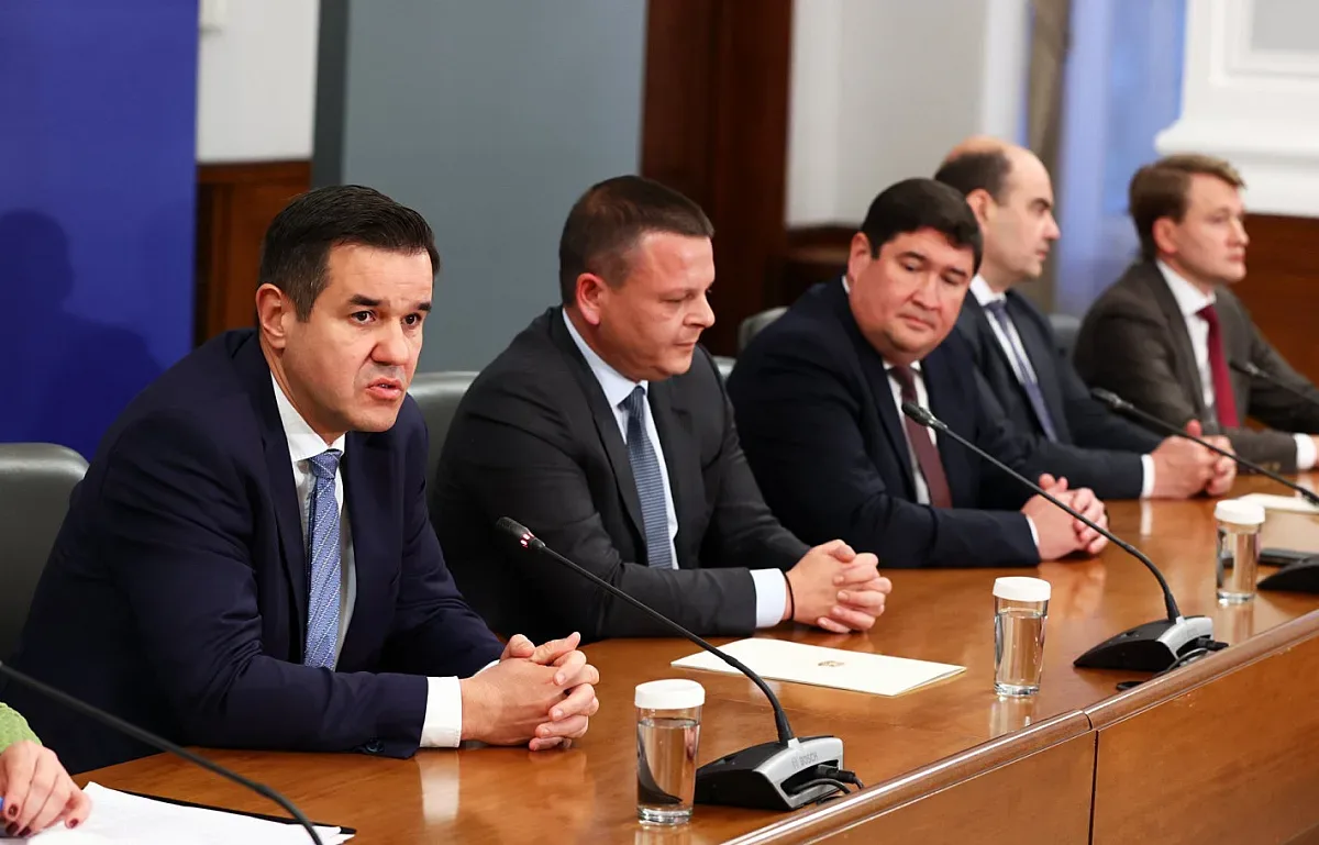 Голяма промяна за "Лукойл България", внася милиони в хазната