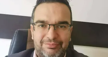 Голяма промяна при Сашко! Разкритие на баща му