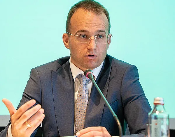 Партия МИР се обяви против удължаване на концесията на „Софийска вода“