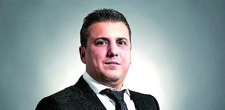 Йордан Чорбаджийски: Вината и ракиите ще поскъпнат с 10-15%