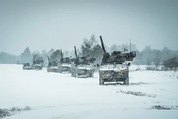 Полша изуми света! С тази новина
