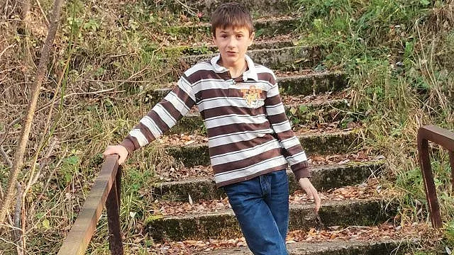 Искан ли е откуп за Сашко? Разкрития от прокуратурата