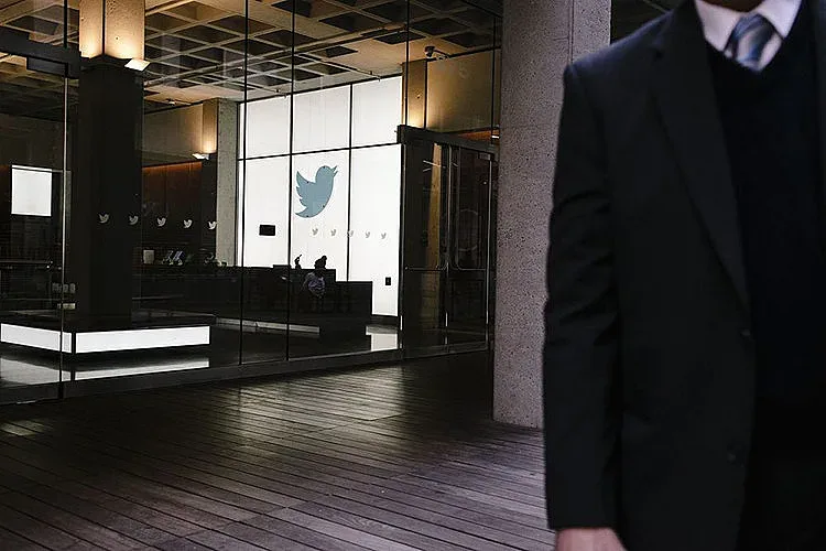 Twitter може да се срине още утре - не са останали инженери които да го поддържат