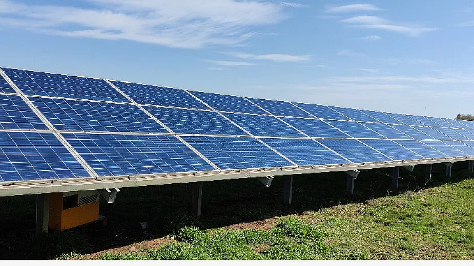 Щастлива новина за Ямбол. Ето какно ще се строи