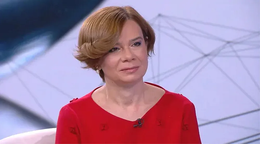 Айлин Секизкьок: Турция страда след атентата.Граничарят Петър е герой!