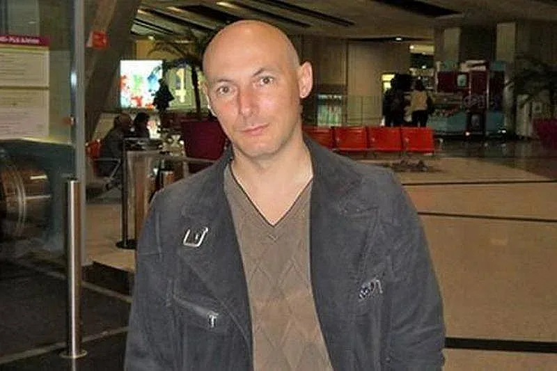 Пълен смях! Руски зет изкара, че Пеевски обрал сам себе си