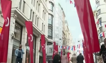 Светкавично! Решават съдбата на хванатите терористи у нас