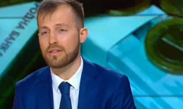 Мощна стрелба срещу БСП! Тежки думи на депутат от ПП