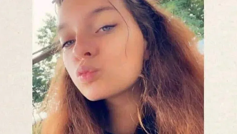 Нов кошмар - второ дете изчезна в Перник. Какво се случва?