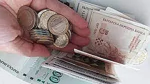 Социалният министър смрази! Тежки думи за пенсиите