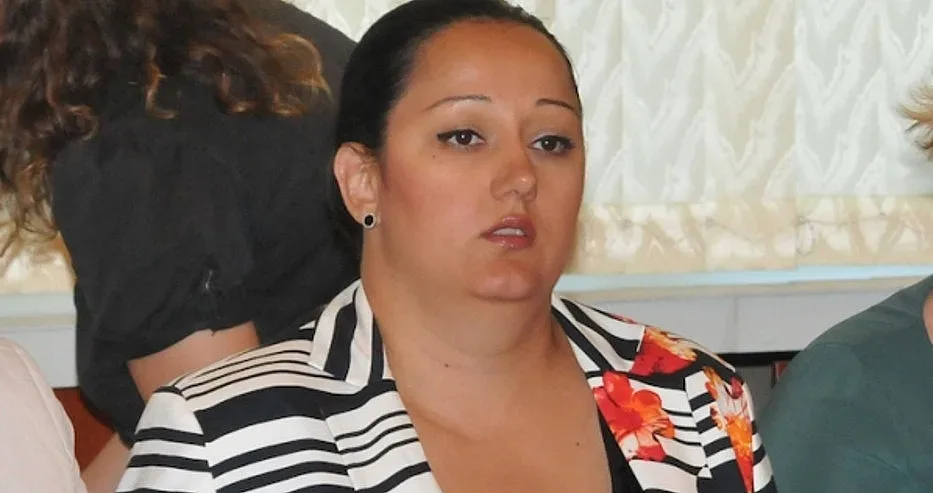 Сензация с Лиляна Павлова! Какво се случи