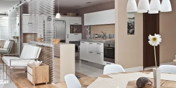 Гореща прогноза за цените на наемите