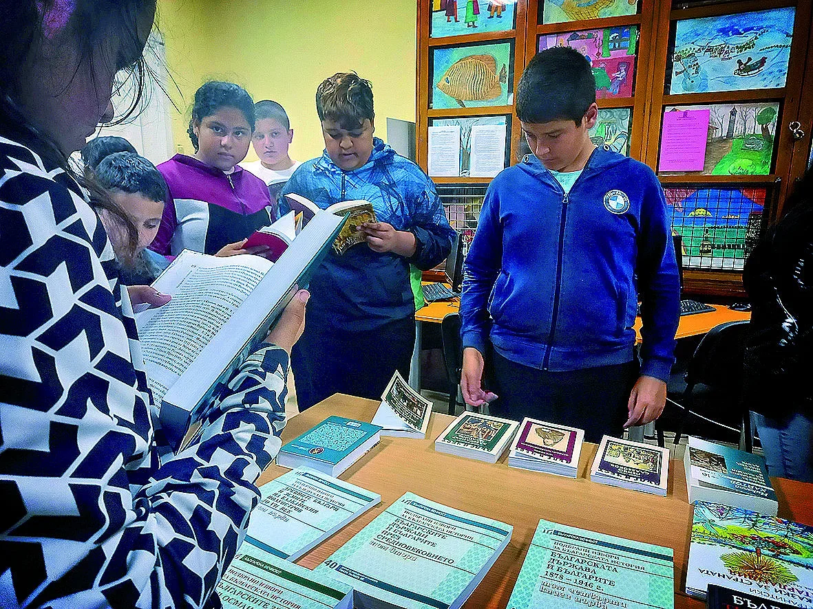 Проф. дтн инж. Цоло Вутов сбъдва мечтите на хората