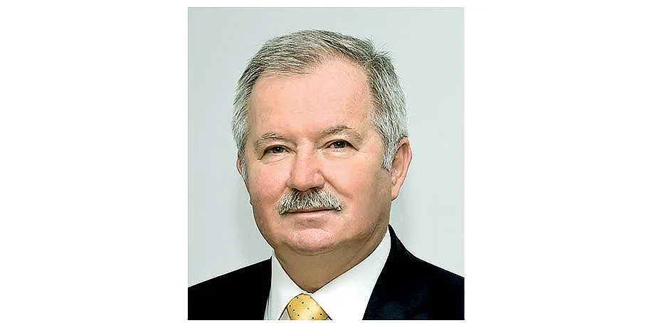 Младите са кауза на проф. Цоло Вутов