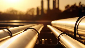 Важно откритие до газопроводите "Северен поток". Ясен ли е виновникът