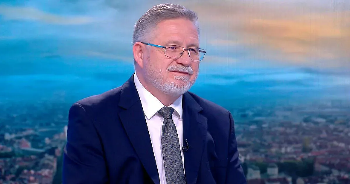 Полша запазва бойна готовност, подозренията остават в сила