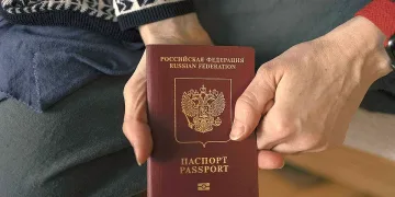 Удар по руското разузнаване хвана Путин неподготвен