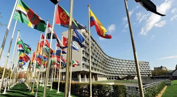 Стартира сесията на ЮНЕСКО, председателствана от България