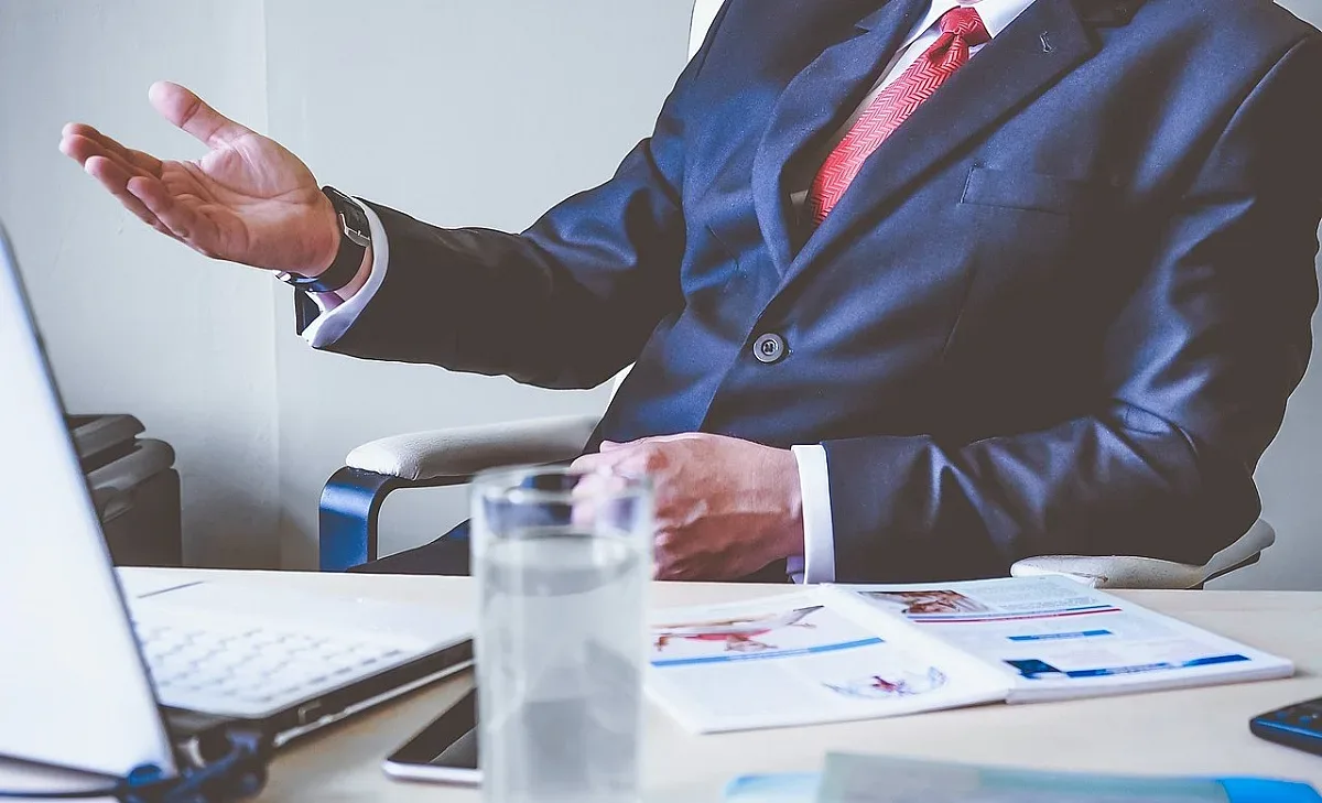 Изкуствен интелект поема контрол над бизнеса ви с новата версия на аналитичния софтуер Tableau