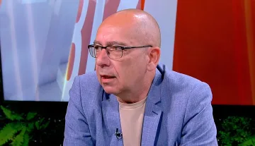 Бивш здравен министър видя ползата от острия коментар на Тошко Йорданов