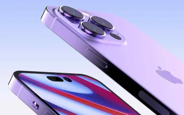 Apple стартира спешна сателитна услуга в iPhone и предложи да я изпробвате в демо режим
