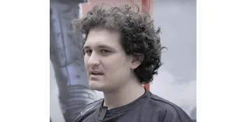 Милиардерите, които се събудиха милионери