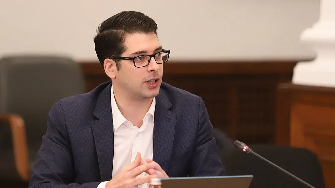 Как ще получаваме пари по Плана за възстановяване? Говори Пеканов