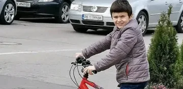 Криминалист с шокиращи думи за Сашко. Замесен ли е бащата