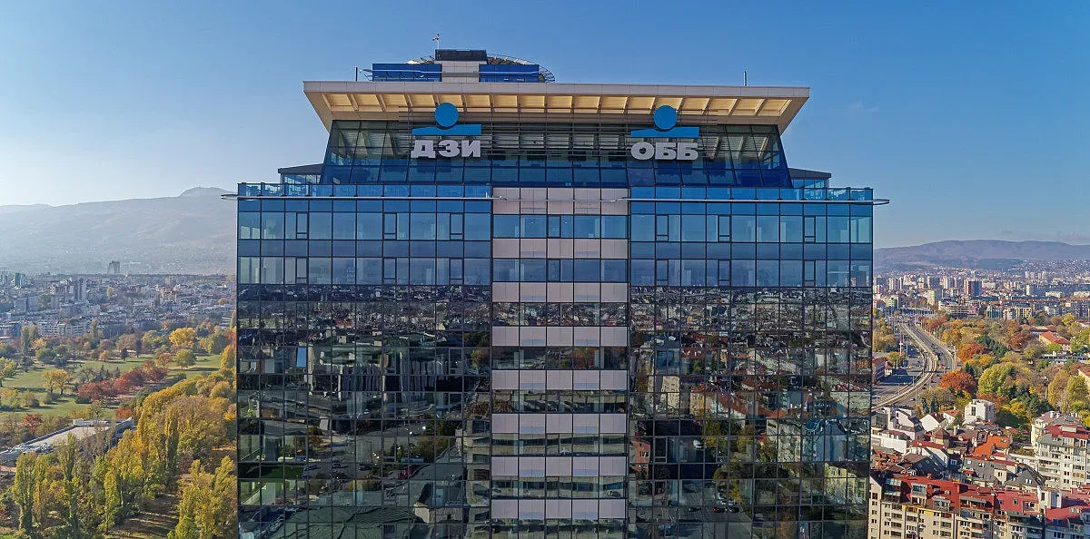 ДЗИ предлага инвестиционно-застрахователна програма с еднократна премия – ЕвроХоризонт