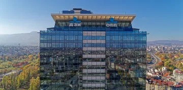 ДЗИ предлага инвестиционно-застрахователна програма с еднократна премия – ЕвроХоризонт